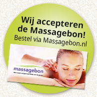 Massagebon-acceptantenbanner-kl_1